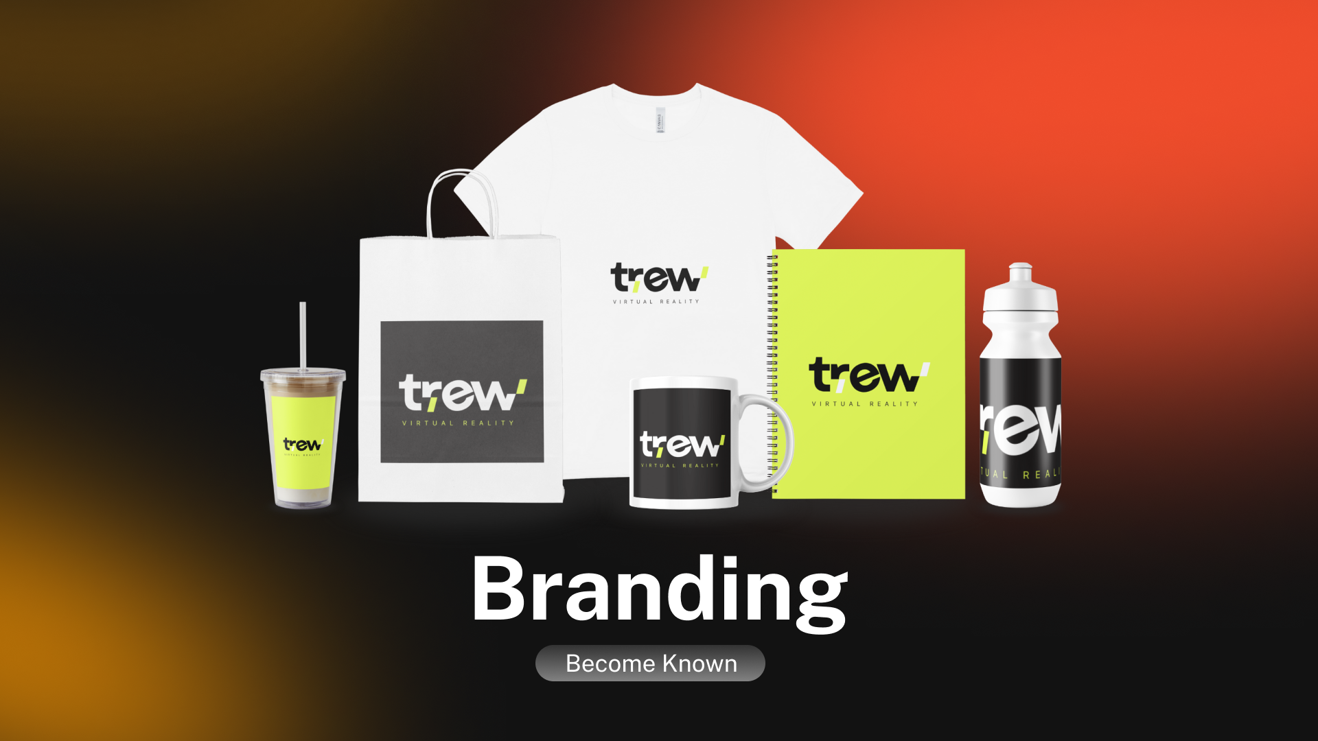 Website Banner2