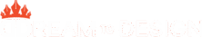 Dream to Design Graphics & Web